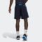 adidas Men’s Standard Seasonals Shorts