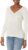 Amazon Essentials Women’s Maternity Nursing Slim-Fit Henley Shirt