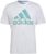adidas Men’s Seasonals Tee