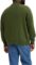 Levi’s Men’s Seasonal Sweatshirt
