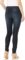 Democracy Women’s Ab Solution Jegging