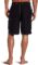 Kanu Surf Men’s Barracuda Swim Trunks (Regular & Extended Sizes)