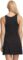 Felina Modal Tank Chemise and Wrap – Women’s Loungewear, Posh Pajama Sets for Women – Lounge Set