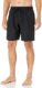 Amazon Essentials Men’s 9″ Quick-Dry Swim Trunk