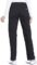 Workwear Professionals Scrubs for Women Pull-On Cargo Pant, Soft Stretch WW170