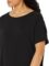 Amazon Essentials Women’s Studio Relaxed-Fit Lightweight Crewneck T-Shirt (Available in Plus Size), Multipacks