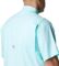 Columbia Men’s Tamiami Ii Short Sleeve Shirt