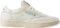 Reebok Unisex-Adult Club C 85 Vintage Sneaker