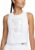 Nike NikeCourt Women’s Seasonal Tennis Tank