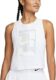 Nike NikeCourt Women’s Seasonal Tennis Tank