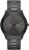 Michael Kors Men’s Slim Runway Stainless Steel Quartz Watch