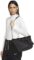 Nike Sportswear Futura Luxe Women’s Tote Purse Bag (10L)