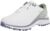 New Balance Men’s Fresh Foam X Defender Golf Shoe