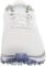 New Balance Men’s Fresh Foam X Defender Golf Shoe