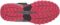Saucony Excursion TR14 Women’s