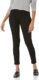 Amazon Essentials Women’s Stretch Pull-On Jegging (Available in Plus Size)