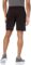 Amazon Essentials Men’s Performance Tech Loose-Fit Shorts (Available in Big & Tall), Multipacks