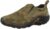 Merrell Men’s Jungle Leather Slip-On Shoe