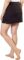 Colorado Clothing womens Skort