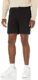 Amazon Essentials Men’s Slim-Fit 7″ Short