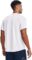 Under Armour Men’s Tech 2.0 Short-sleeve T-shirt