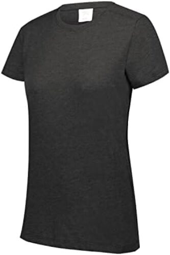 Augusta Sportswear Women’s Tri-Blend T-Shirt