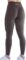 AUROLA Workout Leggings for Women Seamless Scrunch Tights Tummy Control Gym Fitness Girl Sport Active Yoga Pants