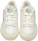 Reebok Unisex-Adult Club C 85 Vintage Sneaker