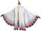 Womens Kochou Shinobu Cosplay Shinobu Kimono Cloak Cape Costume Fancy Dress Halloween suit for Adult Women Girl