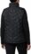 Columbia Women’s Heavenly Water Resistant Insulated Vest