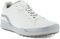 ECCO Men’s Biom Hybrid Hydromax Water-Resistant Golf Shoe
