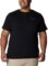 Columbia Men’s Thistletown Hills Short Sleeve