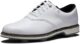 FootJoy Men’s Fj Originals Golf Shoe