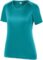 Augusta Sportswear Women’s 2792
