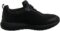 Skechers Women’s Squad Sr Food Service Shoe