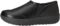 Amazon Essentials Women’s Service Shoe