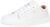 Taos Footwear Women’s Plim Soul Lux Sneaker