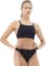 TYR Women’s Durafast One Diamondfit Workout Bikini