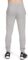 Nike Boys’ Jersey Sportswear Pants(Grey/Grey,Small)