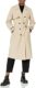 The Drop Women’s Noa Trench Coat