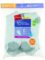 Hanes Women’s Value, Show Soft Moisture-Wicking Socks, Available in 10 and 14-Packs