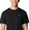 Columbia Men’s Thistletown Hills Short Sleeve