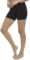 Jockey Women’s Activewear Bike Short