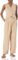 The Drop Women’s Sadie Cropped Slim Vest