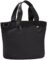 Nike Sportswear Futura Luxe Women’s Tote Purse Bag (10L)