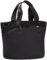 Nike Sportswear Futura Luxe Women’s Tote Purse Bag (10L)
