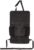 Amazon Basics Car Seat Back Organizer