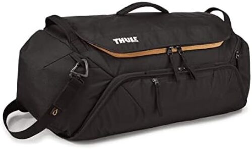 Thule RoundTrip Bike Duffel