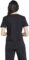 Scrubs for Women Workwear Professionals V-Neck Top, Soft Stretch WW665