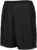 Augusta Sportswear Women’s 1423